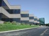 10015 N Ambassador Dr photo